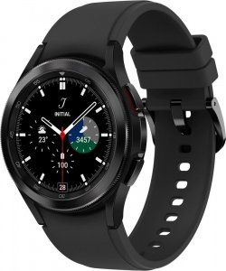 Smartwatch Samsung Samsung Galaxy Watch 4 R865 LTE 40mm eSim Black 1