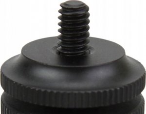 Freepower Kostka do mocowania dodatkowych akcesoriów JJC MSA-11 2