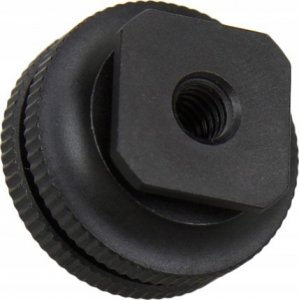 Freepower Kostka do mocowania dodatkowych akcesoriów JJC MSA-11 4
