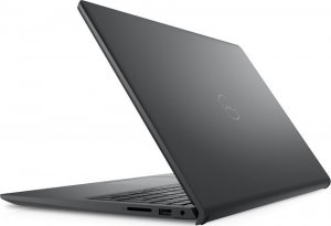 Laptop Dell Inspiron 15 3511 i5-1135G7 / 8 GB / 512 GB / W11 (3511-9386) 7
