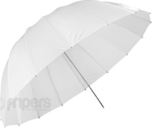 Aurora Parasolka dyfuzyjna U-135B Paraboliczna 1