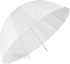 Aurora Parasolka dyfuzyjna Aurora U-160B Paraboliczna 1