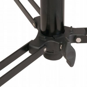 Falcon Statyw oświetleniowy Falcon LM-3900HA/B ciśnieniowy 6