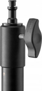 Falcon Statyw oświetleniowy FalconEyes LSB-8 z ramieniem Boom 12