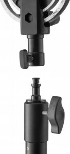 Falcon Statyw oświetleniowy FalconEyes LSB-8 z ramieniem Boom 13