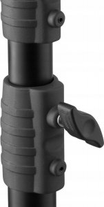 Falcon Statyw oświetleniowy FalconEyes LSB-8 z ramieniem Boom 14