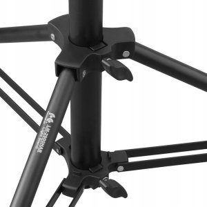 Falcon Statyw oświetleniowy FalconEyes LSB-8 z ramieniem Boom 15