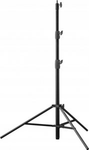Falcon Statyw oświetleniowy FalconEyes LSB-8 z ramieniem Boom 7