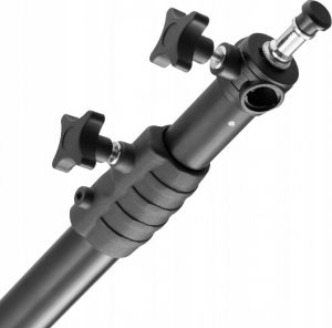 Falcon Statyw oświetleniowy FalconEyes LSB-8 z ramieniem Boom 9