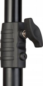 Falcon Statyw oświetleniowy Falcon LM-6000HA/B ciśnieniowy 4