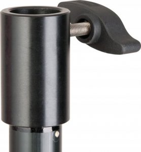 Falcon Statyw oświetleniowy Falcon LM-6000HA/B ciśnieniowy 7