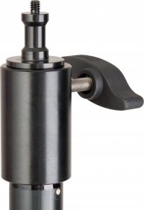 Falcon Statyw oświetleniowy Falcon LM-6000HA/B ciśnieniowy 8