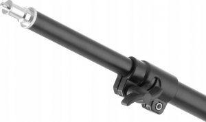 Freepower Statyw oświetleniowy typu Boom Freepower 288cm z przeciwwagą 4kg 4