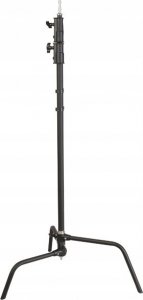 Freepower Statyw oświetleniowy C-stand CS-3200 z ramieniem 2