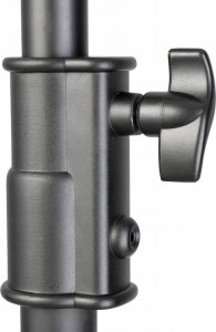 Freepower Statyw oświetleniowy C-stand CS-3200 z ramieniem 6