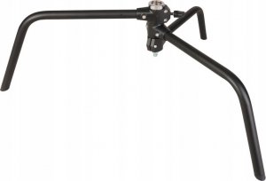 Freepower Statyw oświetleniowy C-stand CS-3200 z ramieniem 8