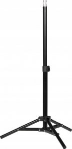 Freepower Statyw oświetleniowy FreePower 70cm 2