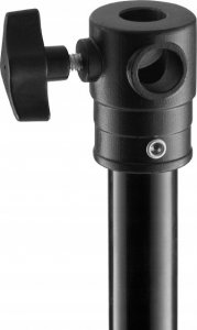 Jinbei Statyw oświetleniowy Jinbei Air 461cm MZ-4800FP Ciśnieniowy 11