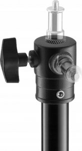 Jinbei Statyw oświetleniowy Jinbei Air 461cm MZ-4800FP Ciśnieniowy 2