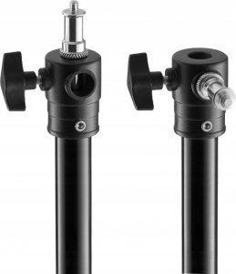 Jinbei Statyw oświetleniowy Jinbei Air 461cm MZ-4800FP Ciśnieniowy 6