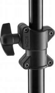 Jinbei Statyw oświetleniowy Jinbei Air 461cm MZ-4800FP Ciśnieniowy 9