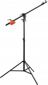 Jinbei Statyw oświetleniowy typu Boom Jinbei 180cm 2