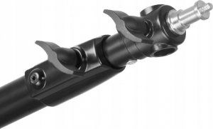 Jinbei Statyw oświetleniowy typu Boom Jinbei 180cm 6