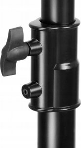 Jinbei Statyw oświetleniowy typu Boom Jinbei 180cm 7