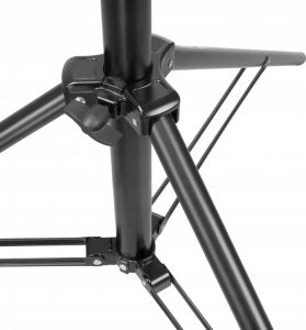 Jinbei Statyw oświetleniowy typu Boom Jinbei 180cm 8