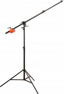 Jinbei Statyw oświetleniowy typu Boom Jinbei 180cm 9