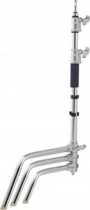 Jinbei Statyw oświetleniowy Jinbei CK-90 typu C-Stand 12