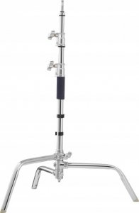 Jinbei Statyw oświetleniowy Jinbei CK-90 typu C-Stand 2