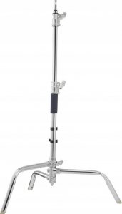 Jinbei Statyw oświetleniowy Jinbei CK-90 typu C-Stand 3