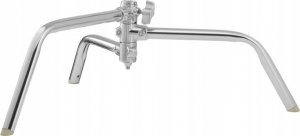 Jinbei Statyw oświetleniowy Jinbei CK-90 typu C-Stand 4