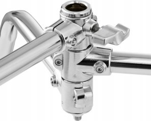 Jinbei Statyw oświetleniowy Jinbei CK-90 typu C-Stand 5