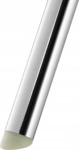 Jinbei Statyw oświetleniowy Jinbei CK-90 typu C-Stand 6