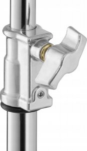 Jinbei Statyw oświetleniowy Jinbei CK-90 typu C-Stand 9