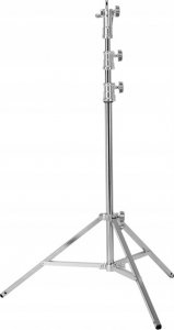 Jinbei Statyw oświetleniowy Jinbei MF-3000F 2