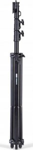 Manfrotto Statyw oświetleniowy Manfrotto Avenger COMBO 35 aluminiowy, czarny 4