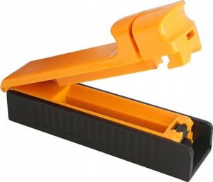 Verk RĘCZNA NABIJARKA MASZYNKA DO PAPIEROSÓW GLIZ TYTOŃ 2