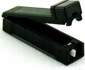 Verk RĘCZNA NABIJARKA MASZYNKA DO PAPIEROSÓW GLIZ TYTOŃ 3