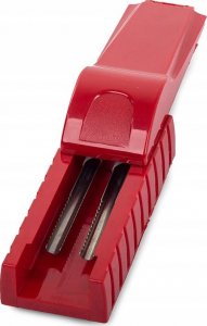 Verk NABIJARKA MASZYNKA DO PAPIEROSÓW GLIZ PODWÓJNA 2