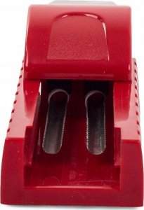 Verk NABIJARKA MASZYNKA DO PAPIEROSÓW GLIZ PODWÓJNA 3