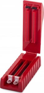 Verk NABIJARKA MASZYNKA DO PAPIEROSÓW GLIZ PODWÓJNA 4