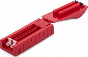 Verk NABIJARKA MASZYNKA DO PAPIEROSÓW GLIZ PODWÓJNA 5