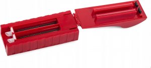 Verk NABIJARKA MASZYNKA DO PAPIEROSÓW GLIZ PODWÓJNA 6