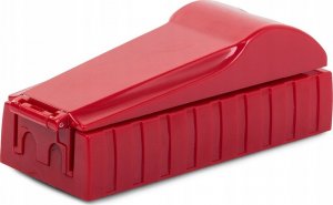 Verk NABIJARKA MASZYNKA DO PAPIEROSÓW GLIZ PODWÓJNA 7