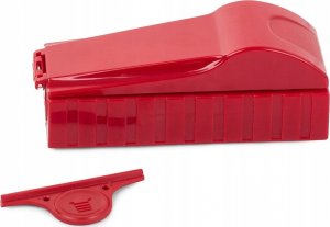 Verk NABIJARKA MASZYNKA DO PAPIEROSÓW GLIZ PODWÓJNA 9