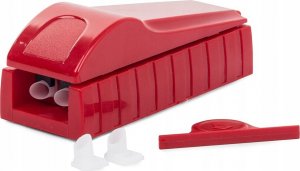 Verk NABIJARKA MASZYNKA DO PAPIEROSÓW GLIZ PODWÓJNA 10