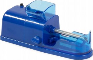 Verk ELEKTRYCZNA NABIJARKA DO PAPIEROSÓW MASZYNKA TYTOŃ 2